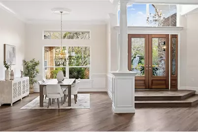 1359 Elysium Boulevard, Mount Dora, FL 32757 - Photo 14