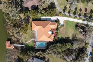 1359 Elysium Blvd, Mount Dora, FL 32757 - Photo 46