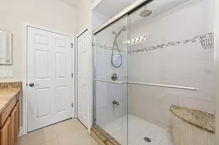 6390 Southbridge St, Windermere, FL 34786 - Photo 12