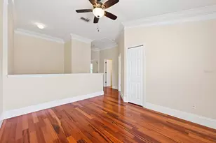 6390 Southbridge St, Windermere, FL 34786 - Photo 16