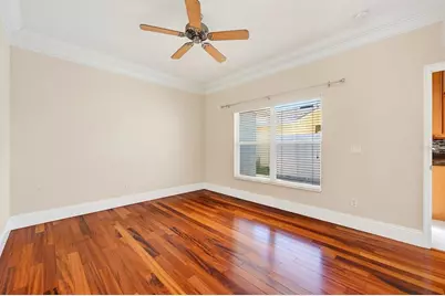 6390 Southbridge Street, Windermere, FL 34786 - Photo 34
