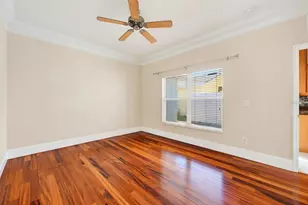 6390 Southbridge St, Windermere, FL 34786 - Photo 34