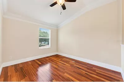 6390 Southbridge Street, Windermere, FL 34786 - Photo 32