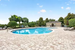6390 Southbridge St, Windermere, FL 34786 - Photo 28