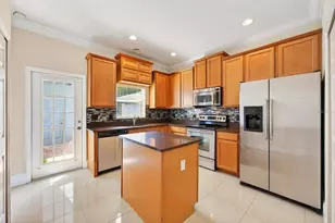 6390 Southbridge St, Windermere, FL 34786 - Photo 6