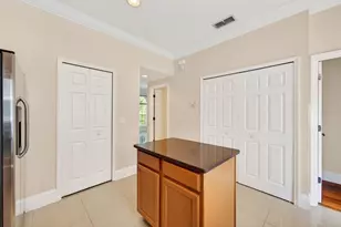 6390 Southbridge St, Windermere, FL 34786 - Photo 8