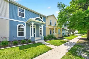 6390 Southbridge St, Windermere, FL 34786 - Photo 24
