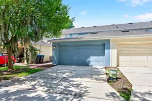 6390 Southbridge St, Windermere, FL 34786 - Photo 26
