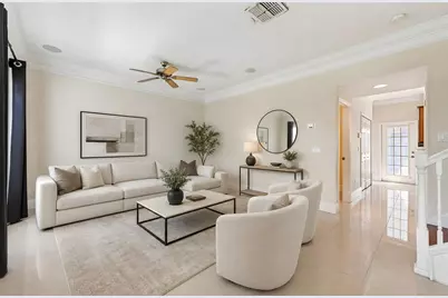 6390 Southbridge Street, Windermere, FL 34786 - Photo 2