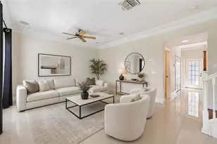 6390 Southbridge St, Windermere, FL 34786 - Photo 2