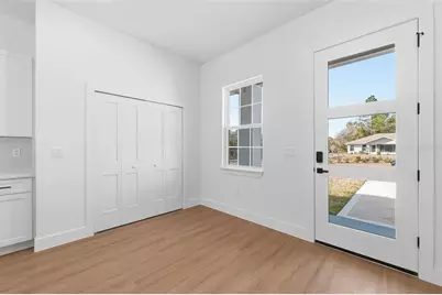 8041 N Pickinz Way, Citrus Springs, FL 34433 - Photo 16