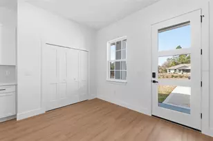 8041 N Pickinz Way, Citrus Springs, FL 34433 - Photo 16