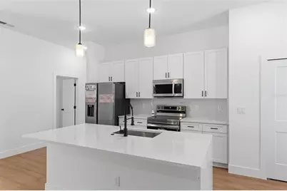 8041 N Pickinz Way, Citrus Springs, FL 34433 - Photo 12