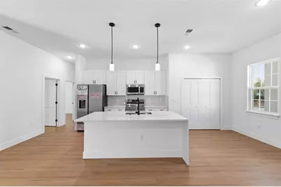 8041 N Pickinz Way, Citrus Springs, FL 34433 - Photo 10