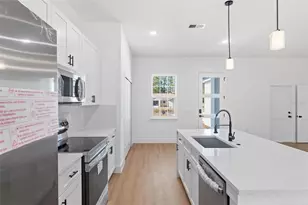 8041 N Pickinz Way, Citrus Springs, FL 34433 - Photo 14