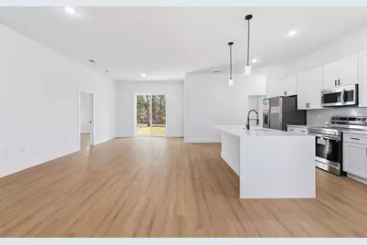 8041 N Pickinz Way, Citrus Springs, FL 34433 - Photo 6