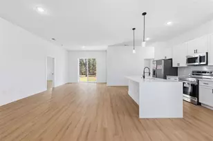 8041 N Pickinz Way, Citrus Springs, FL 34433 - Photo 6