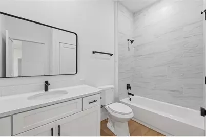 8041 N Pickinz Way, Citrus Springs, FL 34433 - Photo 28