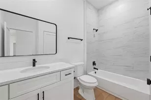 8041 N Pickinz Way, Citrus Springs, FL 34433 - Photo 28