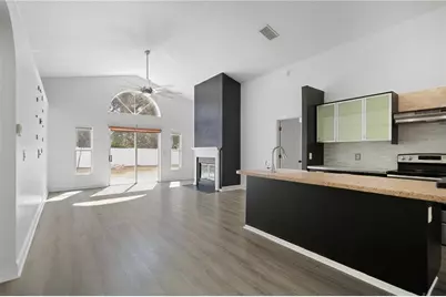 11748 Constance Way, Clermont, FL 34711 - Photo 4