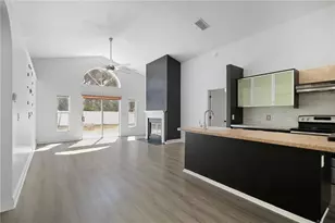 11748 Constance Way, Clermont, FL 34711 - Photo 4