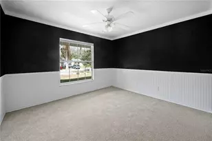 11748 Constance Way, Clermont, FL 34711 - Photo 22