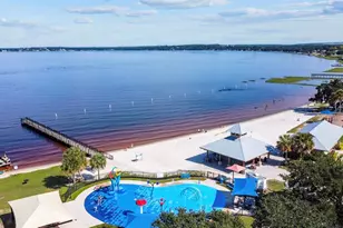 11748 Constance Way, Clermont, FL 34711 - Photo 26