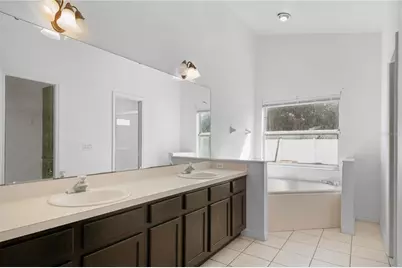 11748 Constance Way, Clermont, FL 34711 - Photo 18