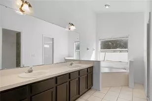 11748 Constance Way, Clermont, FL 34711 - Photo 18