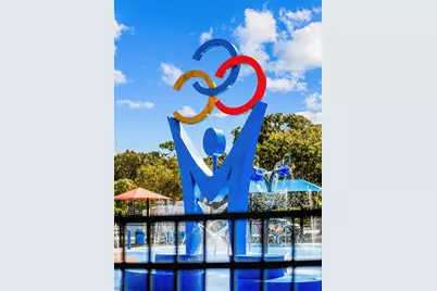 11748 Constance Way, Clermont, FL 34711 - Photo 24