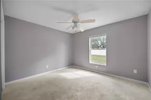 11748 Constance Way, Clermont, FL 34711 - Photo 20
