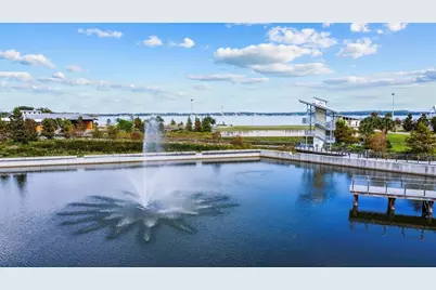 11748 Constance Way, Clermont, FL 34711 - Photo 42