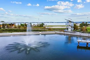 11748 Constance Way, Clermont, FL 34711 - Photo 42