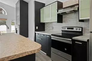 11748 Constance Way, Clermont, FL 34711 - Photo 6