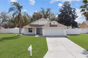 11748 Constance Way, Clermont, FL 34711 - Photo 1