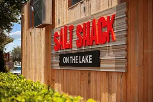 11748 Constance Way, Clermont, FL 34711 - Photo 30