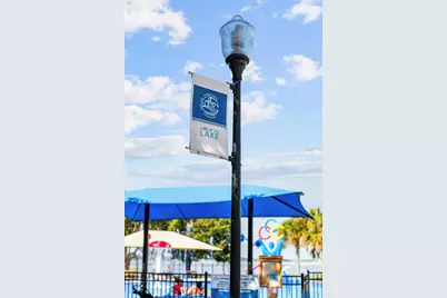 11748 Constance Way, Clermont, FL 34711 - Photo 38