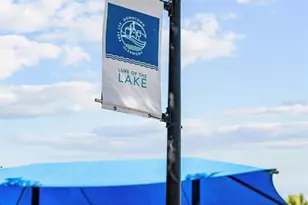 11748 Constance Way, Clermont, FL 34711 - Photo 38