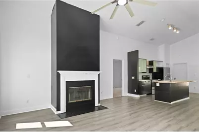 11748 Constance Way, Clermont, FL 34711 - Photo 14