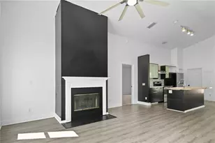 11748 Constance Way, Clermont, FL 34711 - Photo 14