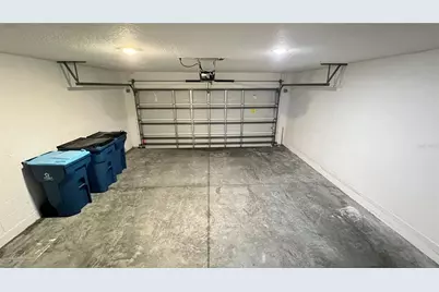 1550 Pace Drive NW, Palm Bay, FL 32907 - Photo 26