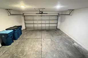 1550 Pace Dr NW, Palm Bay, FL 32907 - Photo 26