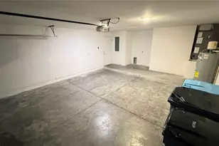 1550 Pace Dr NW, Palm Bay, FL 32907 - Photo 24