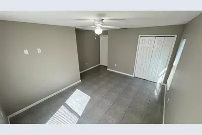 1550 Pace Drive NW, Palm Bay, FL 32907 - Photo 20