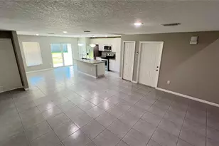 1550 Pace Dr NW, Palm Bay, FL 32907 - Photo 4