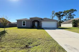 1550 Pace Dr NW, Palm Bay, FL 32907 - Photo 1