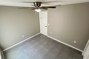 1550 Pace Dr NW, Palm Bay, FL 32907 - Photo 18