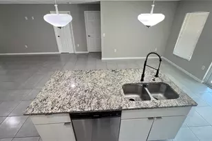 1550 Pace Dr NW, Palm Bay, FL 32907 - Photo 10