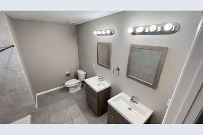 1550 Pace Drive NW, Palm Bay, FL 32907 - Photo 12