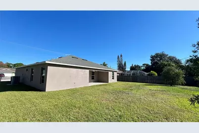 1550 Pace Drive NW, Palm Bay, FL 32907 - Photo 28